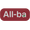 Banner Mobile