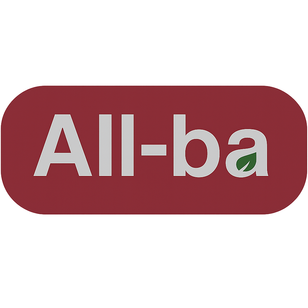Banner Mobile